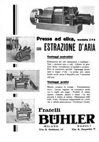 giornale/UM10010280/1938/unico/00000434