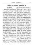giornale/UM10010280/1938/unico/00000435