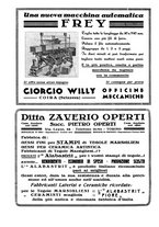 giornale/UM10010280/1938/unico/00000438