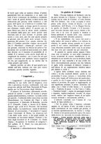 giornale/UM10010280/1938/unico/00000439