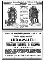 giornale/UM10010280/1938/unico/00000440