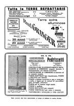 giornale/UM10010280/1938/unico/00000441