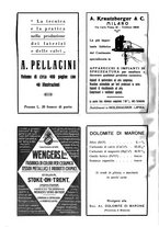 giornale/UM10010280/1938/unico/00000442
