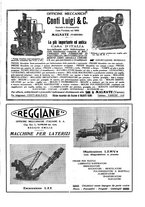 giornale/UM10010280/1938/unico/00000445