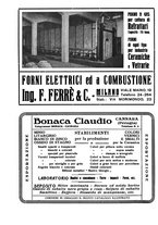 giornale/UM10010280/1938/unico/00000446