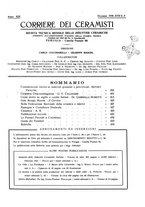 giornale/UM10010280/1938/unico/00000447