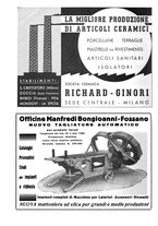 giornale/UM10010280/1938/unico/00000448