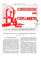 giornale/UM10010280/1938/unico/00000449