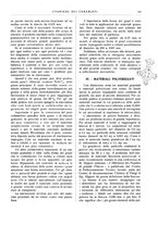 giornale/UM10010280/1938/unico/00000451