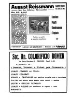 giornale/UM10010280/1938/unico/00000452