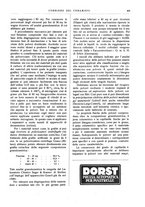 giornale/UM10010280/1938/unico/00000453