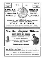 giornale/UM10010280/1938/unico/00000454