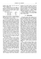 giornale/UM10010280/1938/unico/00000455