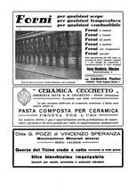 giornale/UM10010280/1938/unico/00000456