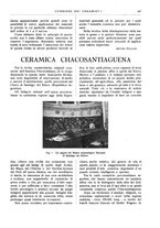giornale/UM10010280/1938/unico/00000457