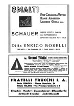 giornale/UM10010280/1938/unico/00000458