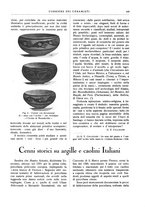 giornale/UM10010280/1938/unico/00000463