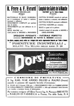 giornale/UM10010280/1938/unico/00000464