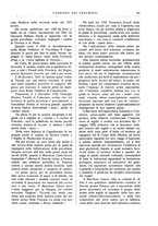 giornale/UM10010280/1938/unico/00000465