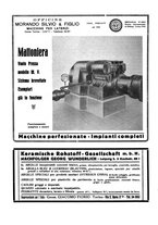 giornale/UM10010280/1938/unico/00000466