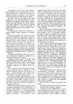 giornale/UM10010280/1938/unico/00000467