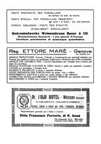 giornale/UM10010280/1938/unico/00000468