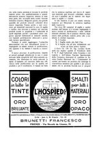 giornale/UM10010280/1938/unico/00000469