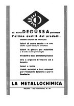 giornale/UM10010280/1938/unico/00000470