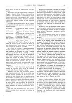 giornale/UM10010280/1938/unico/00000471