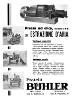 giornale/UM10010280/1938/unico/00000472