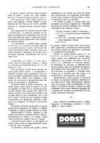 giornale/UM10010280/1938/unico/00000473