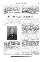 giornale/UM10010280/1938/unico/00000475