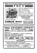 giornale/UM10010280/1938/unico/00000476