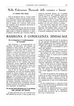 giornale/UM10010280/1938/unico/00000477