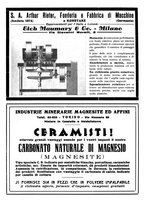 giornale/UM10010280/1938/unico/00000478