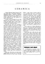 giornale/UM10010280/1938/unico/00000479