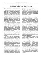 giornale/UM10010280/1938/unico/00000480