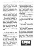 giornale/UM10010280/1938/unico/00000481