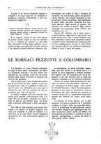 giornale/UM10010280/1938/unico/00000482