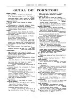 giornale/UM10010280/1938/unico/00000483