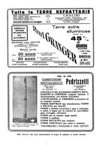 giornale/UM10010280/1938/unico/00000485