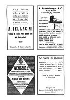 giornale/UM10010280/1938/unico/00000486
