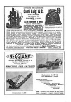 giornale/UM10010280/1939/unico/00000007