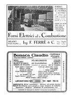 giornale/UM10010280/1939/unico/00000008