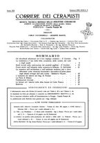 giornale/UM10010280/1939/unico/00000009