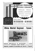 giornale/UM10010280/1939/unico/00000010