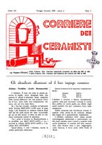 giornale/UM10010280/1939/unico/00000011