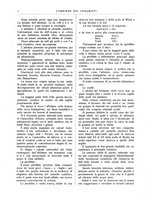 giornale/UM10010280/1939/unico/00000012