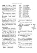 giornale/UM10010280/1939/unico/00000013