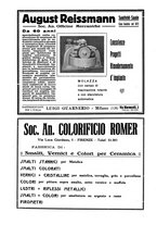 giornale/UM10010280/1939/unico/00000014